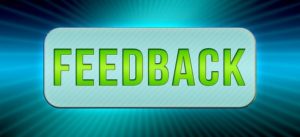 Feedback Malschule Leipzig