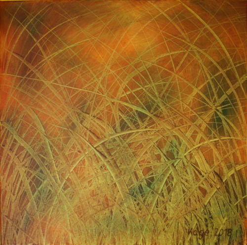 Gras