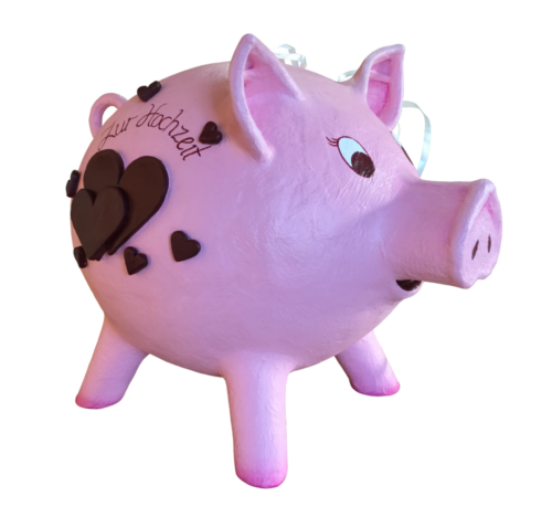 Schwein_2_geschnitten_skaliert